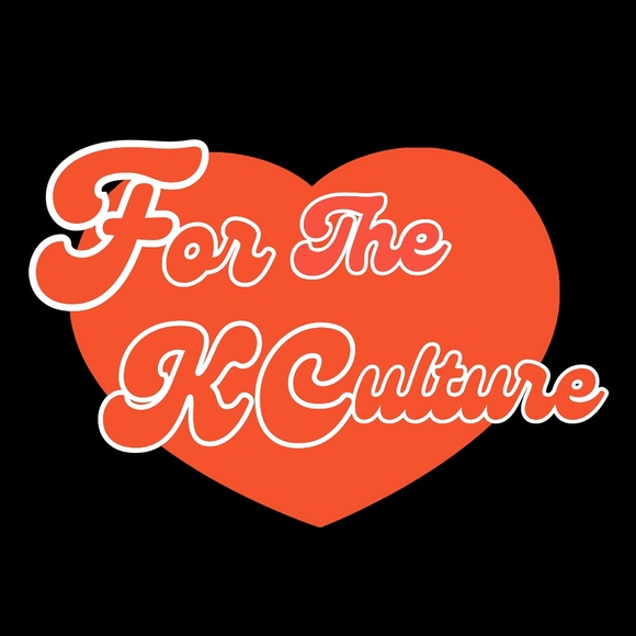 forthekculture